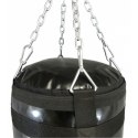 Worek bokserski Masters Plawil Premium 0418035-0P N/A