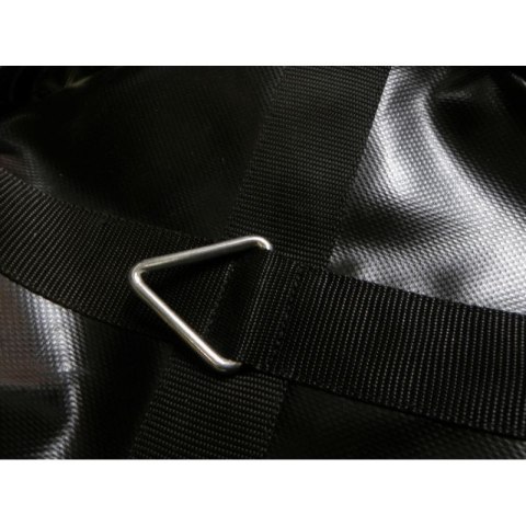 Worek bokserski Masters Plawil Premium 0418035-0P N/A Worek bokserski Masters Plawil Premium 0418035-0P N/A