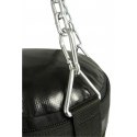 Worek bokserski Masters Plawil Premium 0418035-0P N/A