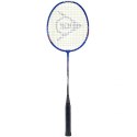 Zestaw do badmintona Dunlop Nitro 4 913015340 N/A
