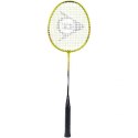 Zestaw do badmintona Dunlop Nitro 4 913015340 N/A