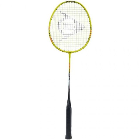 Zestaw do badmintona Dunlop Nitro 4 913015340 N/A Zestaw do badmintona Dunlop Nitro 4 913015340 N/A