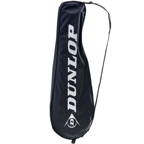 Zestaw do badmintona Dunlop Nitro 4 913015340 N/A Zestaw do badmintona Dunlop Nitro 4 913015340 N/A