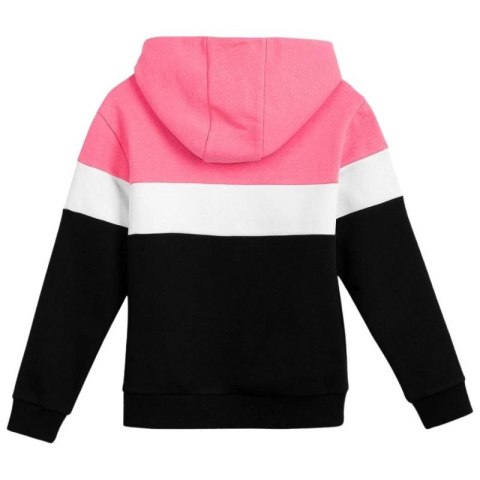 Bluza 4F Jr HJL22 JBLD002 20S 122cm Bluza 4F Jr HJL22 JBLD002 20S 122cm