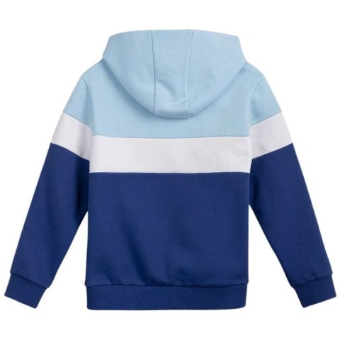 Bluza 4F Jr HJL22 JBLD002 33S 164cm Bluza 4F Jr HJL22 JBLD002 33S 164cm