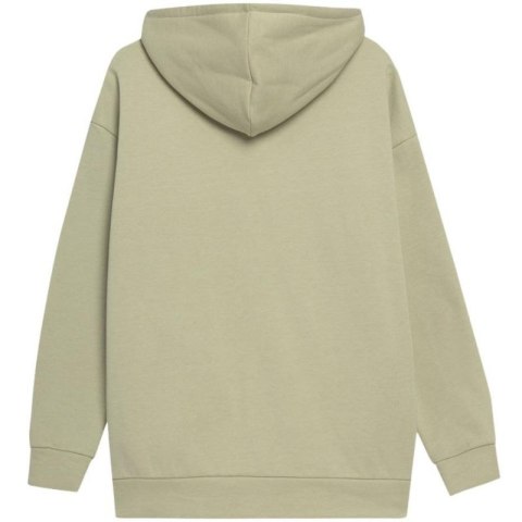 Bluza Outhorn W HOL22 BLD603 42S L Bluza Outhorn W HOL22 BLD603 42S L