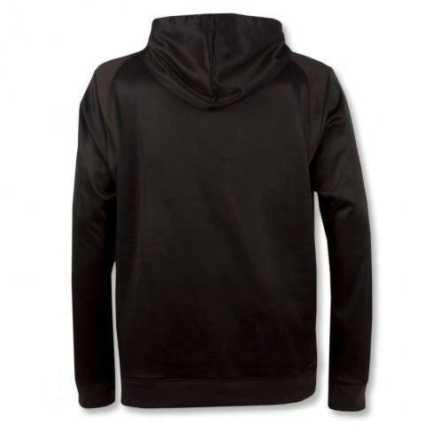 Bluza Tempish Teem M 1350000531 XXXL Bluza Tempish Teem M 1350000531 XXXL