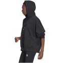 Bluza adidas Adicolor Oversize Hoodie W HC7104 36