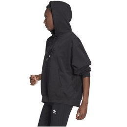 Bluza adidas Adicolor Oversize Hoodie W HC7104 40