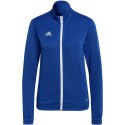 Bluza adidas Entrada 22 Track Jacket W HG6293 2XS