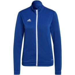 Bluza adidas Entrada 22 Track Jacket W HG6293 L