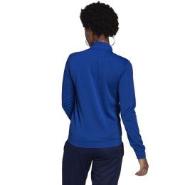 Bluza adidas Entrada 22 Track Jacket W HG6293 L