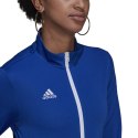 Bluza adidas Entrada 22 Track Jacket W HG6293 XL