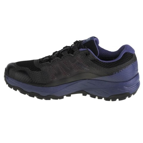 Buty Salomon XA Discovery GTX W 406806 36 Buty Salomon XA Discovery GTX W 406806 36