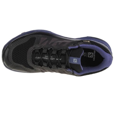 Buty Salomon XA Discovery GTX W 406806 36 Buty Salomon XA Discovery GTX W 406806 36