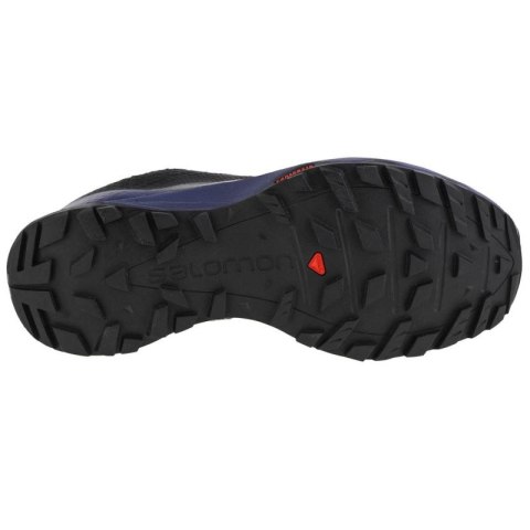 Buty Salomon XA Discovery GTX W 406806 36 Buty Salomon XA Discovery GTX W 406806 36