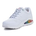 Buty Skechers Uno 2 - Floating Love W 155521-WHT EU 37