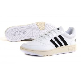Buty adidas Hoops 3.0 M GY5434 42 2/3