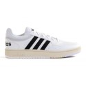 Buty adidas Hoops 3.0 M GY5434 42 2/3