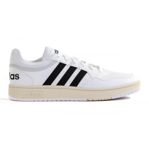 Buty adidas Hoops 3.0 M GY5434 44 Buty adidas Hoops 3.0 M GY5434 44