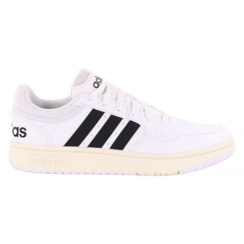 Buty adidas Hoops 3.0 M GY5434 44 Buty adidas Hoops 3.0 M GY5434 44