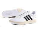 Buty adidas Hoops 3.0 M GY5434 45 1/3