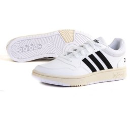 Buty adidas Hoops 3.0 M GY5434 45 1/3