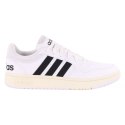 Buty adidas Hoops 3.0 M GY5434 45 1/3