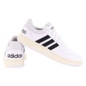 Buty adidas Hoops 3.0 M GY5434 45 1/3