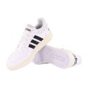 Buty adidas Hoops 3.0 M GY5434 45 1/3