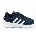 Buty adidas Racer Jr FY0109 20