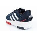 Buty adidas Racer Jr FY0109 20