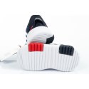 Buty adidas Racer Jr FY0109 20