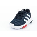 Buty adidas Racer Jr FY0109 20