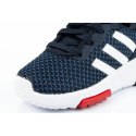 Buty adidas Racer Jr FY0109 20