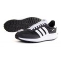 Buty adidas Run 70S M GX3090 40 2/3