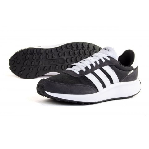 Buty adidas Run 70S M GX3090 40 2/3 Buty adidas Run 70S M GX3090 40 2/3