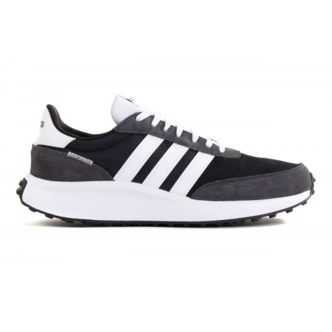 Buty adidas Run 70S M GX3090 40 2/3 Buty adidas Run 70S M GX3090 40 2/3