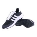 Buty adidas Run 70S M GX3090 40 2/3