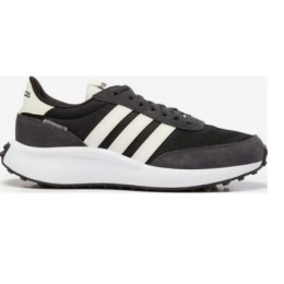 Buty adidas Run 70S M GX3090 41 1/3