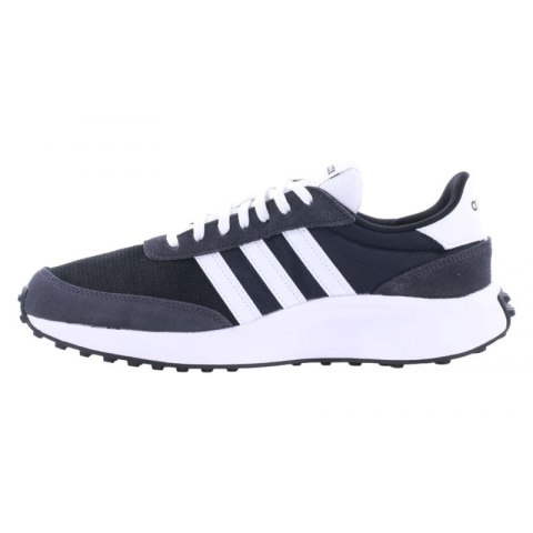 Buty adidas Run 70S M GX3090 41 1/3 Buty adidas Run 70S M GX3090 41 1/3