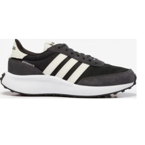 Buty adidas Run 70S M GX3090 43 1/3 Buty adidas Run 70S M GX3090 43 1/3