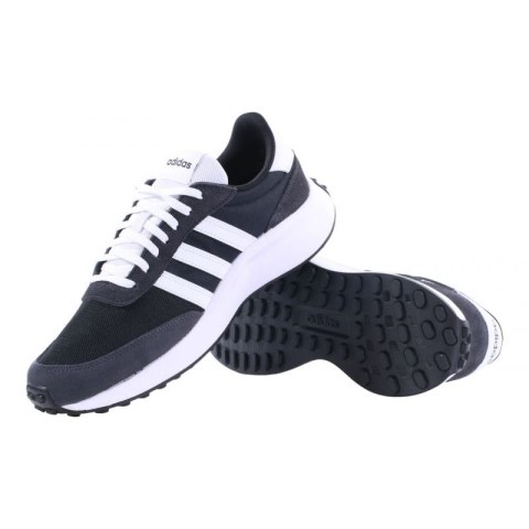 Buty adidas Run 70S M GX3090 44 2/3 Buty adidas Run 70S M GX3090 44 2/3
