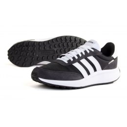 Buty adidas Run 70S M GX3090 44