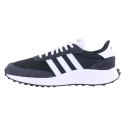 Buty adidas Run 70S M GX3090 44