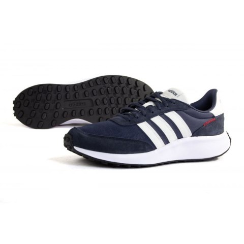 Buty adidas Run 70S M GX3091 41 1/3 Buty adidas Run 70S M GX3091 41 1/3