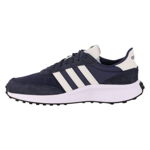 Buty adidas Run 70S M GX3091 41 1/3 Buty adidas Run 70S M GX3091 41 1/3