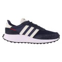 Buty adidas Run 70S M GX3091 44 2/3