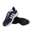 Buty adidas Run 70S M GX3091 44 2/3
