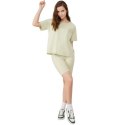 Koszulka Outhorn W HOL22 TSD606 42S L
